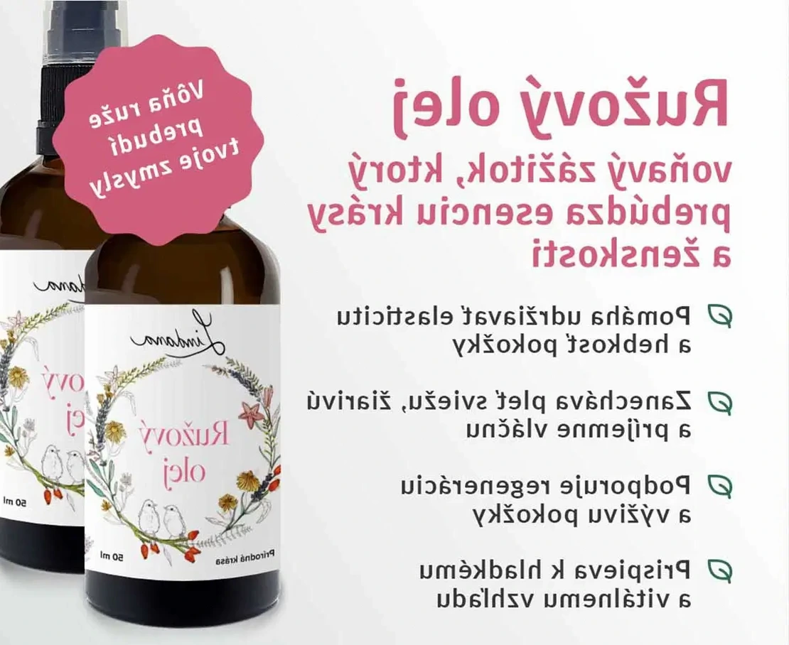 Divoké jedlé rastliny